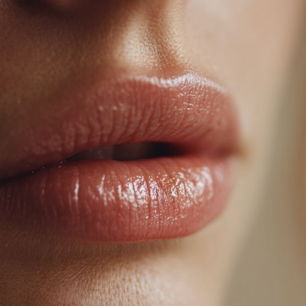 Add On Upper Lip Wax at Made New Aesthetics in Lone Tree, CO
