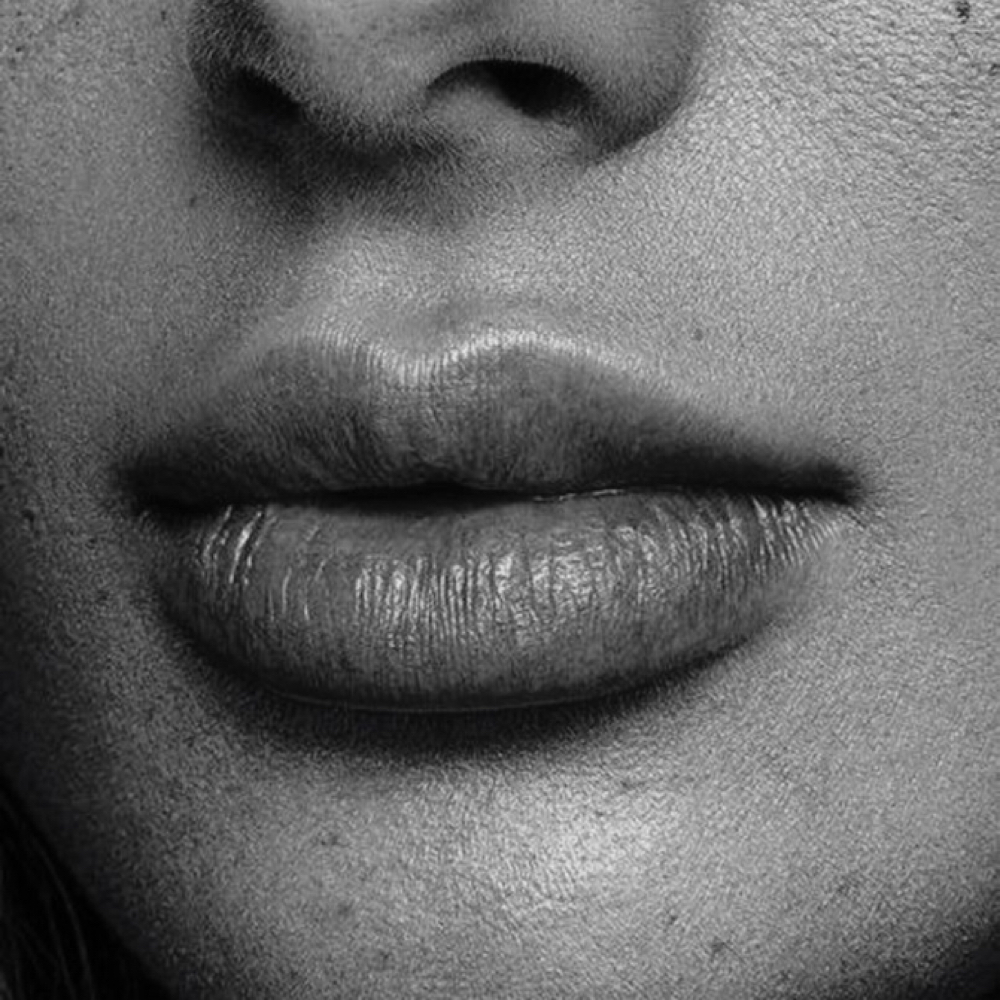 Add On Upper Lip Wax at Made New Aesthetics in Lone Tree, CO