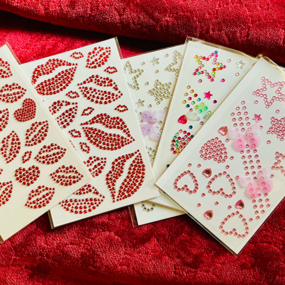 ✨ The Embezzle Effect ✨ at Comfort and Smooth Beauty LLC in Elk Grove, CA