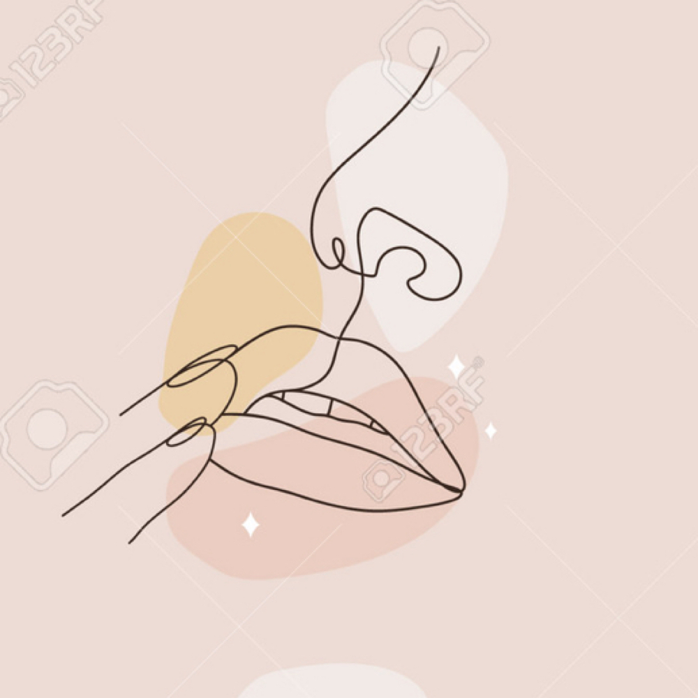 Upper Lip Wax at Muse Esthetics in Vacaville, CA