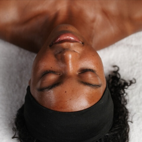 Get Glowing Facial Bundle at Premier Clinical Aesthetics in Ocala, FL