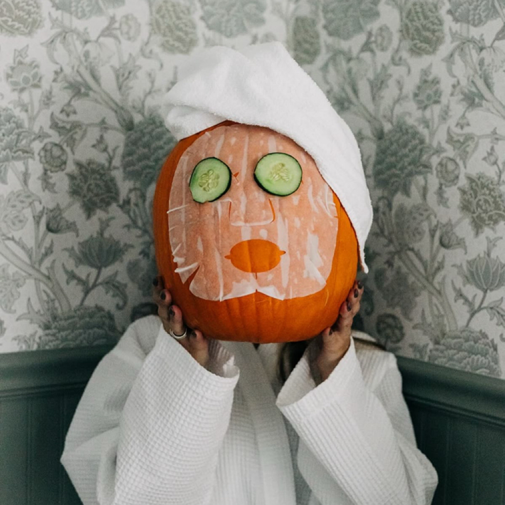Halloween Spellbound Skin Specials at RSB Med Spa in Kansas City, MO