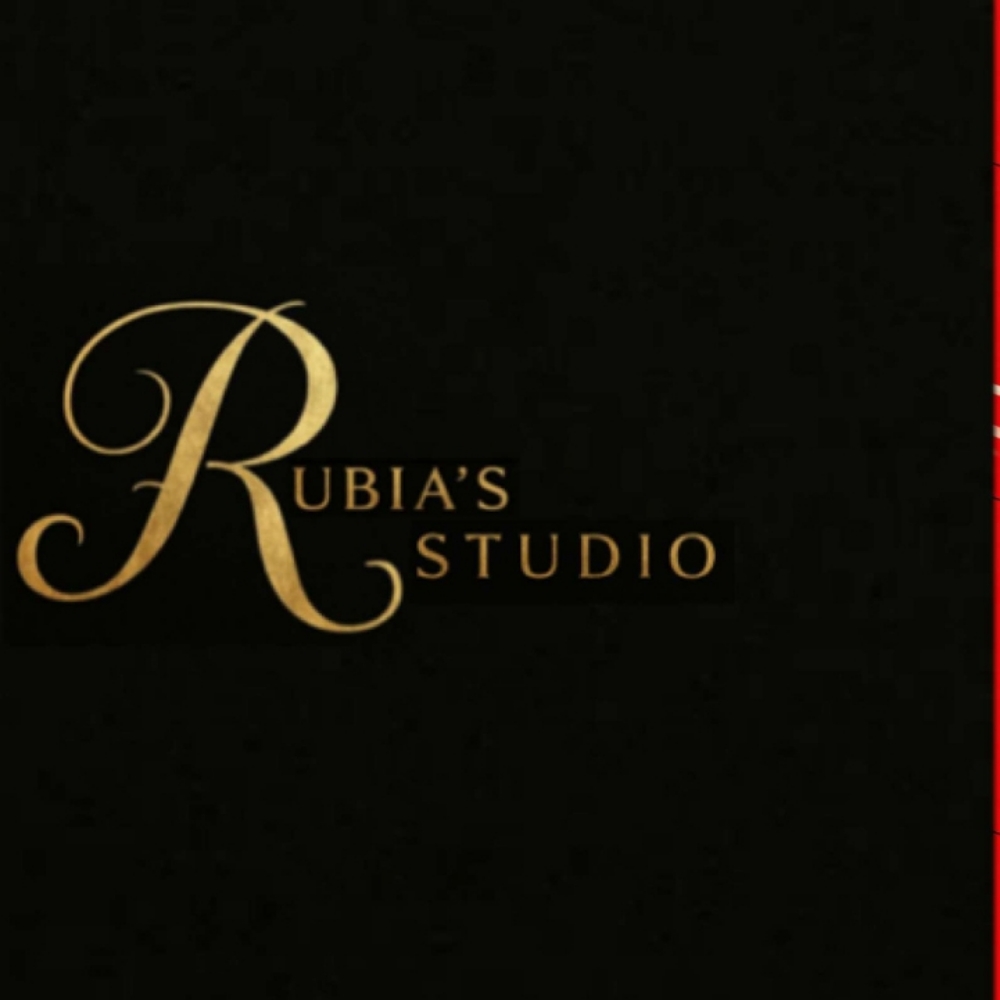 Formal Styling at Rubia's Studio in Toms River, NJ