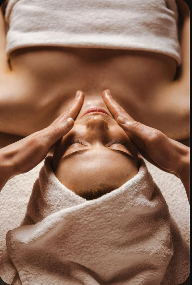 Level One Facial ꕤ 60 Min at Vivace Esthetics LLC in Pecos, TX