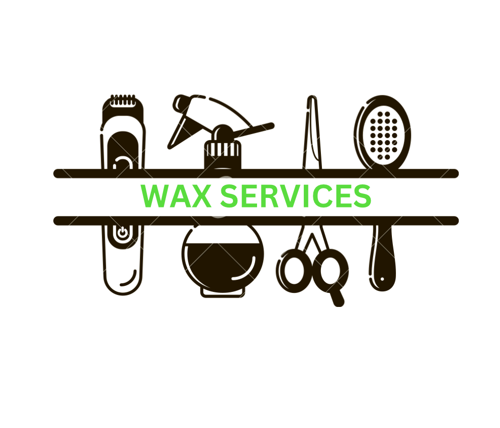 WAX SERVICES