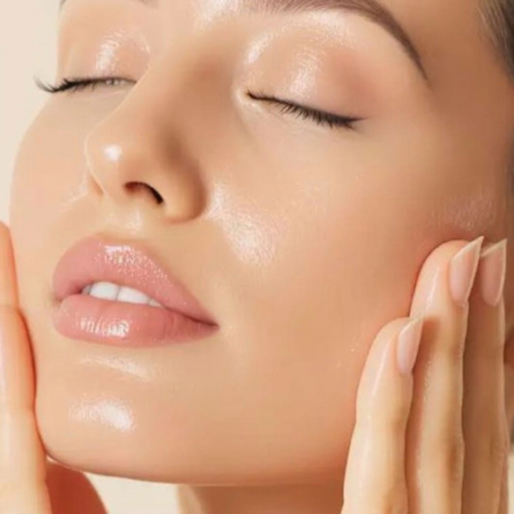 Normal/ Combination Skin Facial at Doliveira Aesthetics in Cumberland, IN