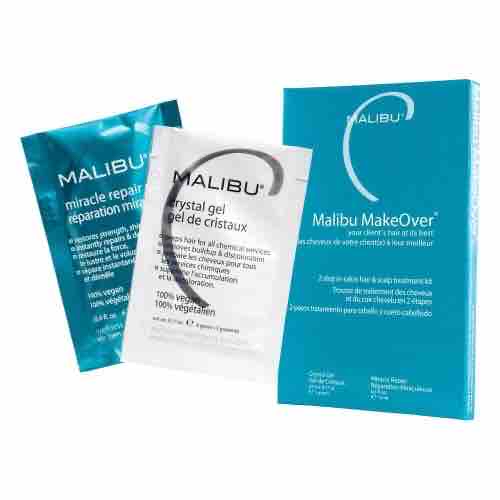 Malibu Detox