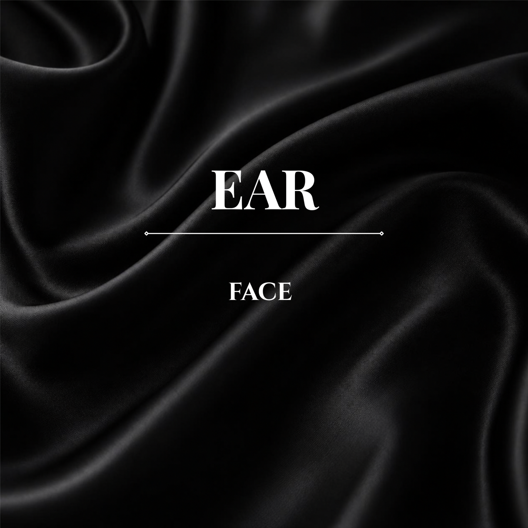 EAR at Sapphire Waxing Studio in Richmond, VA