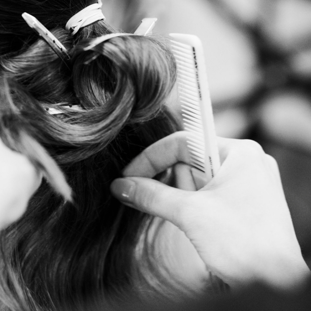 Basic Style at ONYX DISTRICT in Mcalester, OK