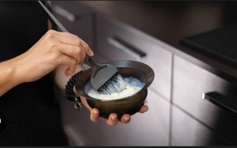 Highlight (partial,full)