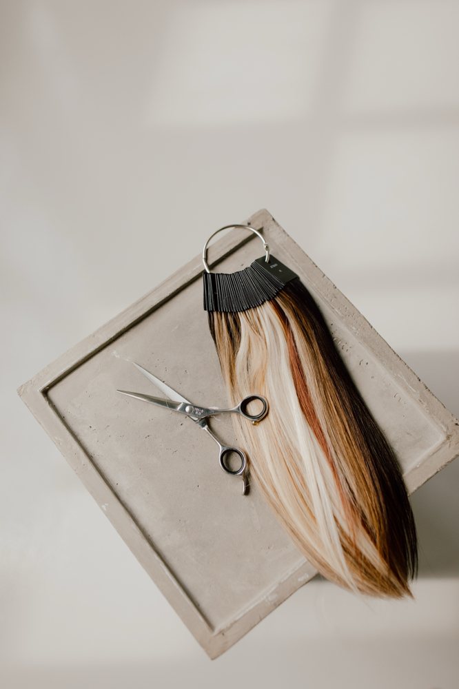 Extensions - Consultation