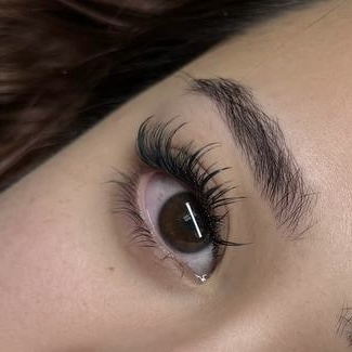 Wispy Set