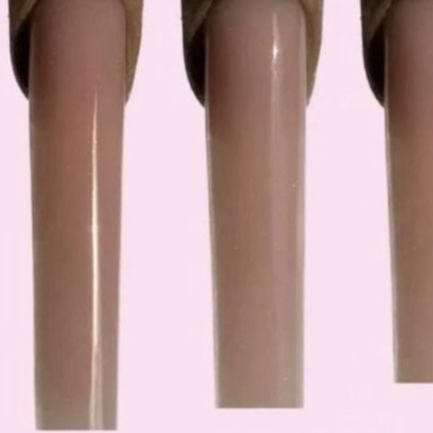 Acrylic Full Set 2x/3x Length