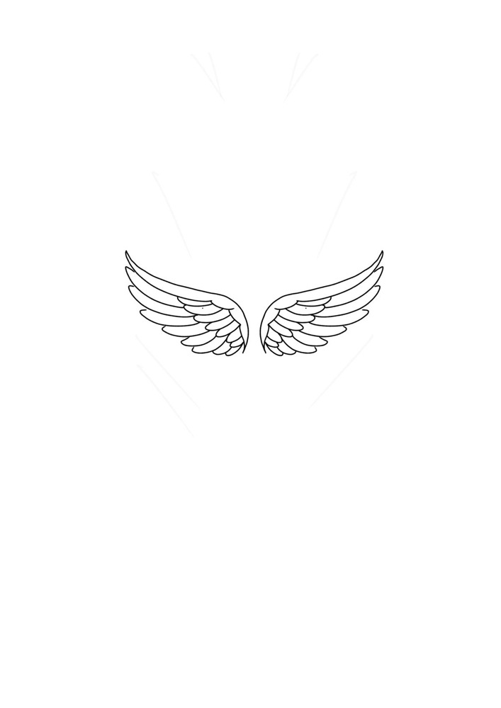 Tiny Tattoo X2