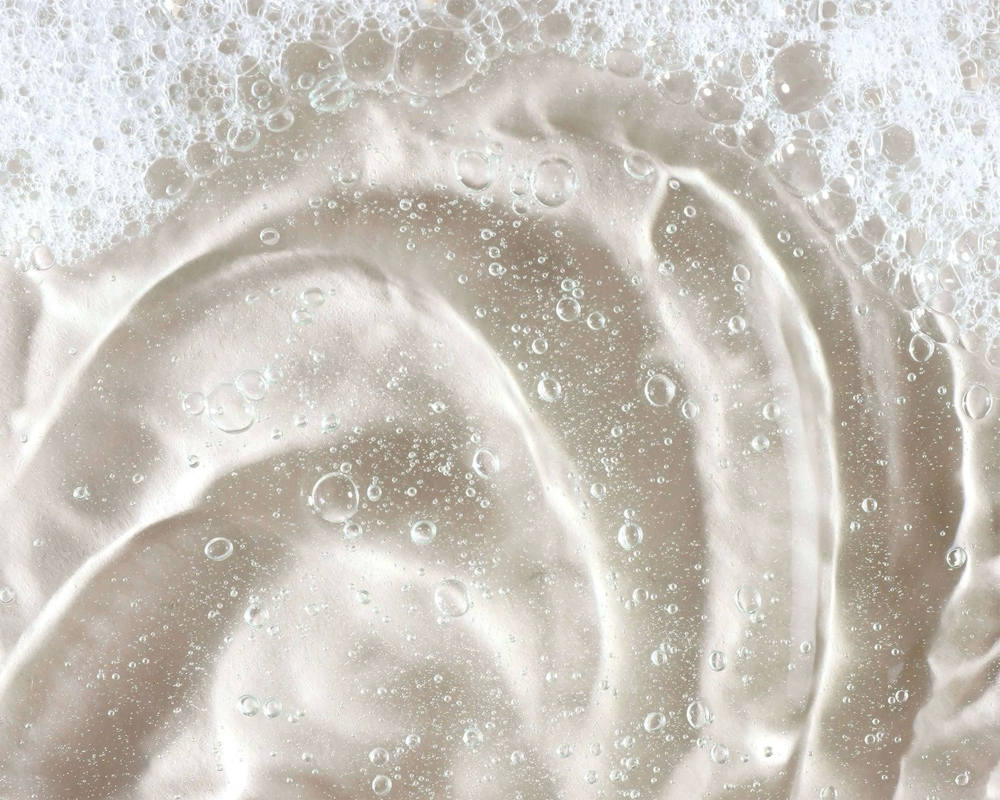 Glow on the Go Facial