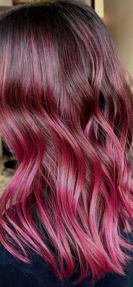 VIVIDS - read description 🩷🍭