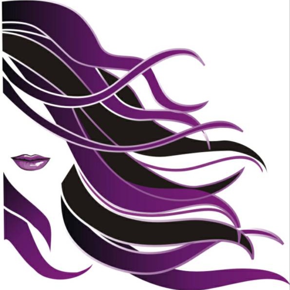 Partial Highlight at RMP Hair & Company and Hair by Phase One in Ma, MA