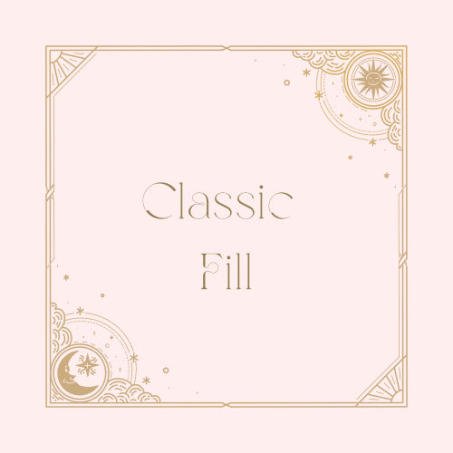 Classic Refill