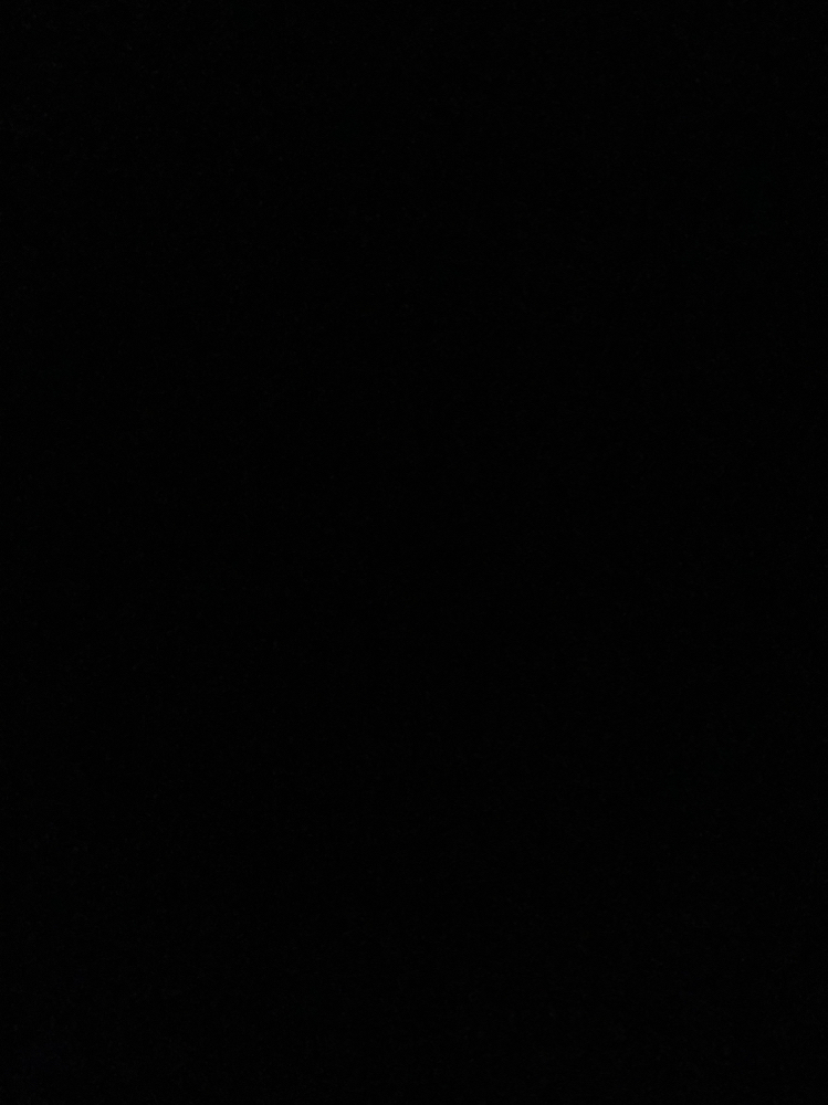 𝐂𝐡𝐢𝐧 𝐖𝐚𝐱