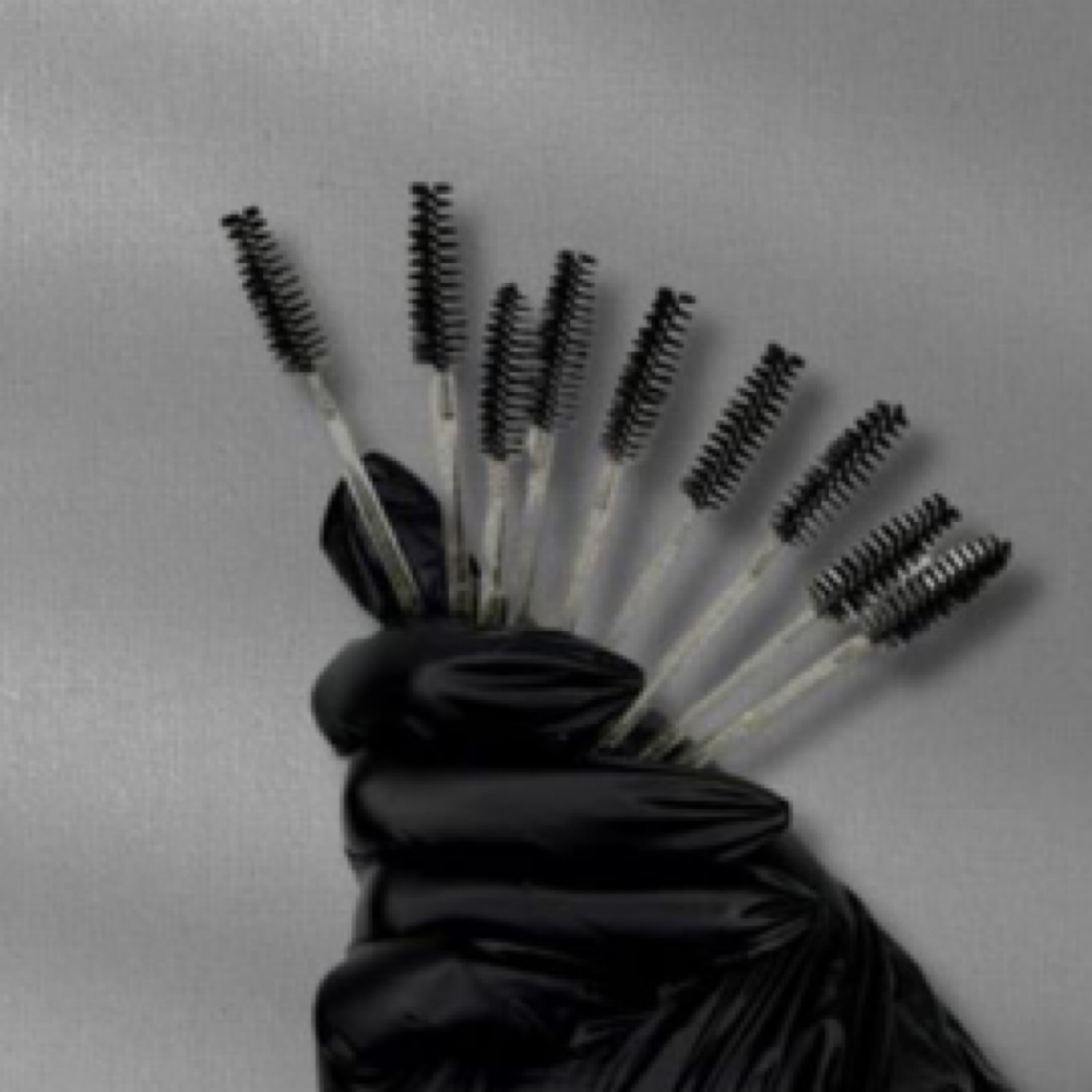 Volume Refill at VMT Beauty Bar in Pottstown is, PA