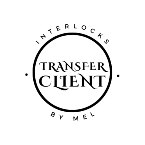 Interlock 'The Works' Client at SimpleStyles by Mel in Brooklyn, NY
