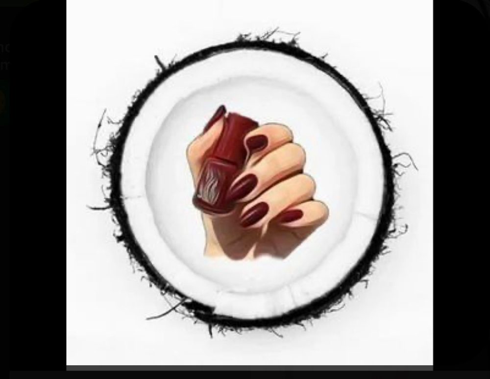 Regular Manicure