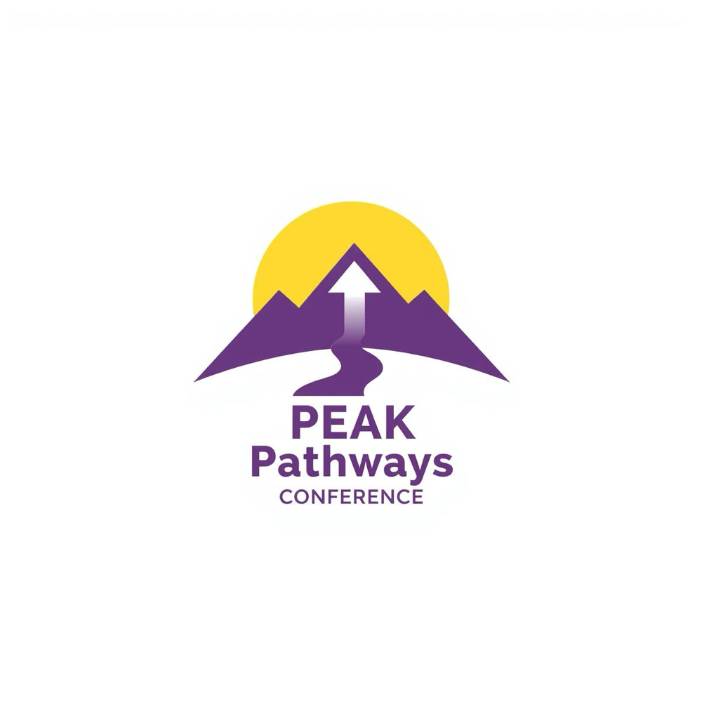 PEAK Pathways Conference