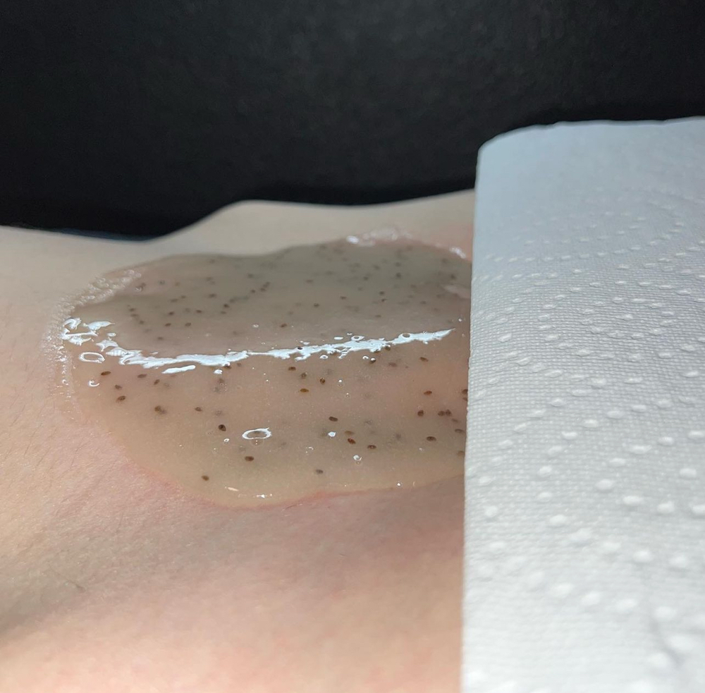 Hydro Jelly Mask | ADD ON