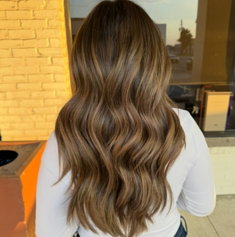 Ultra Hydrating Hair Treatments at Jay’s Hair Studio in Corpus Christi, TX