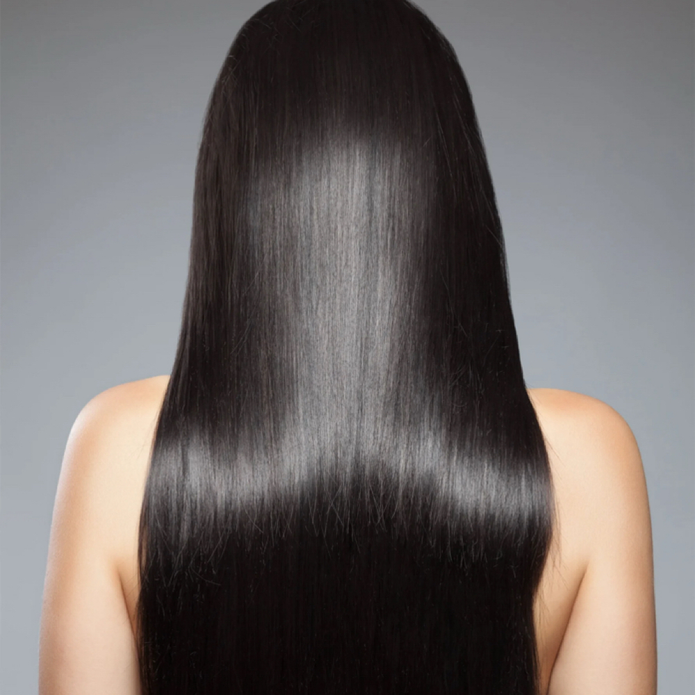 Single Process Full Color at House Of Beauty Salon & Boutique in Watertown, NY