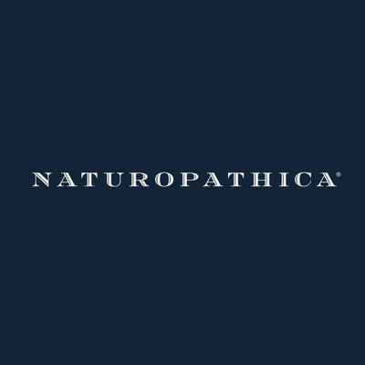 Naturopathica Anti-Aging