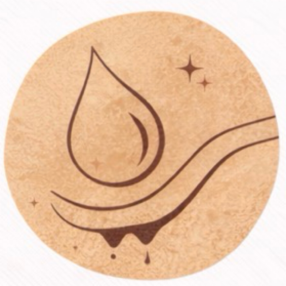 Bikini Line Wax at LUXskin in Carnegie, PA