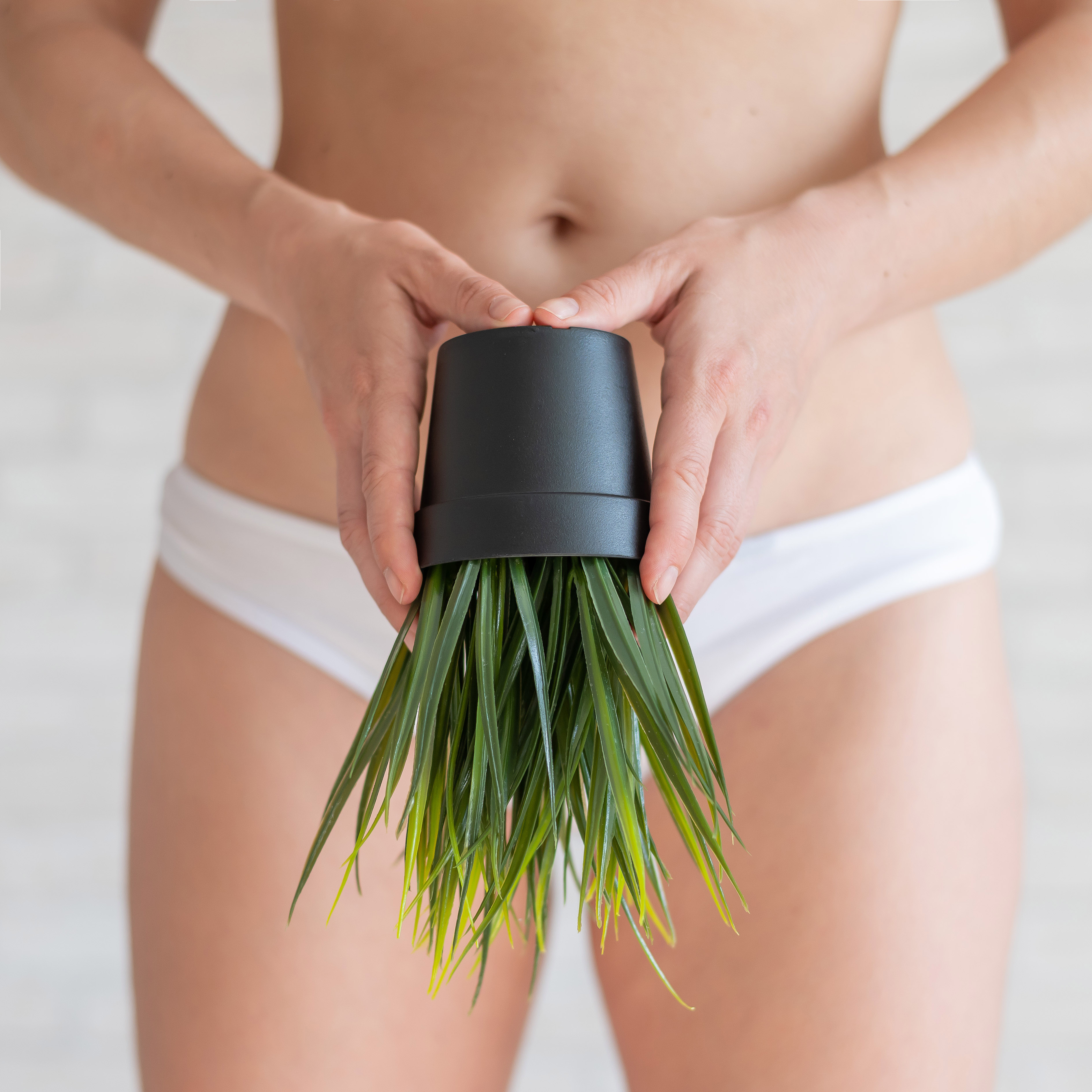Brazilian Wax (Female)