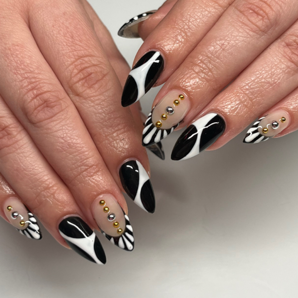 Tier Three Design (fullset)