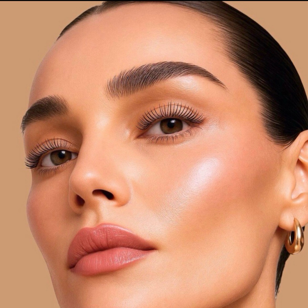 Autumn Beauty Duo at Makeup N Giggles in Key West, FL