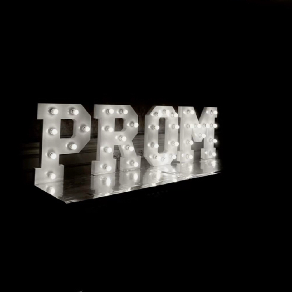 Prom Tan at Shade Studio in Lindenhurst, NY