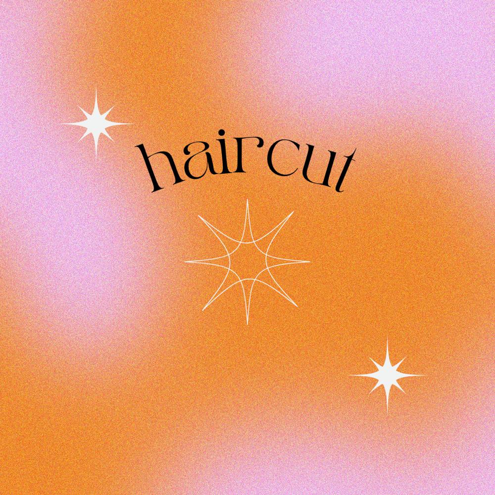 Haircut