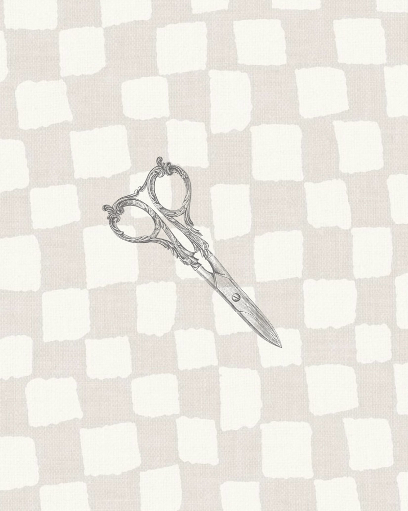 Haircut With Service