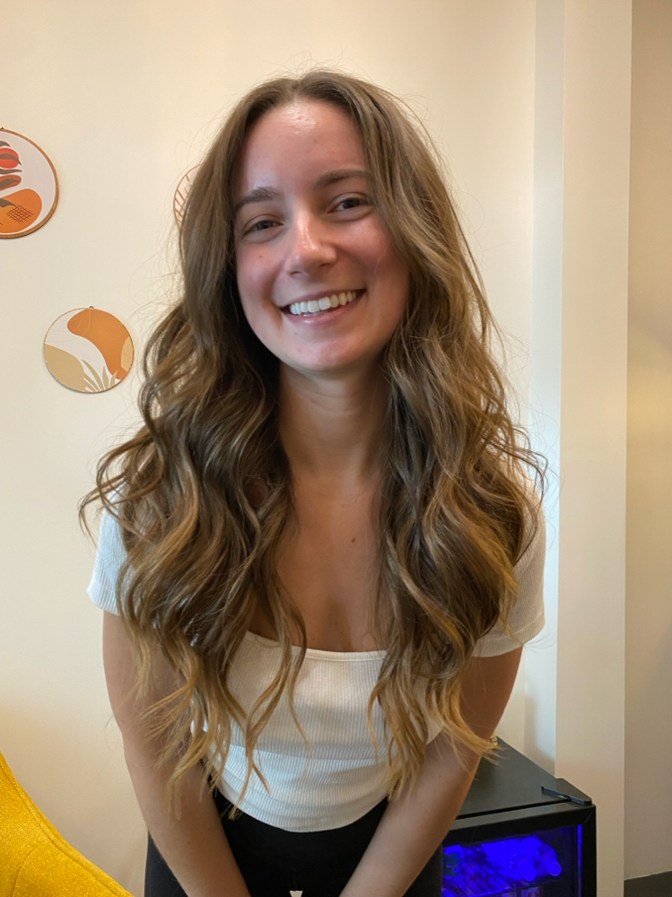 Bellami Extensions