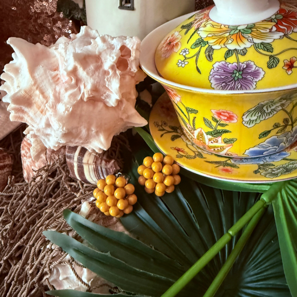 Pineapple Facial at Vintage Touch Esthetics, LLC. in Loganville, GA