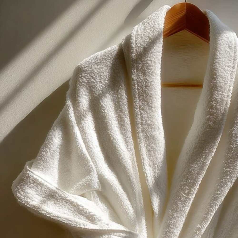 New Client Skin Consultation at SalasBeautyCo. in Gilbert, AZ