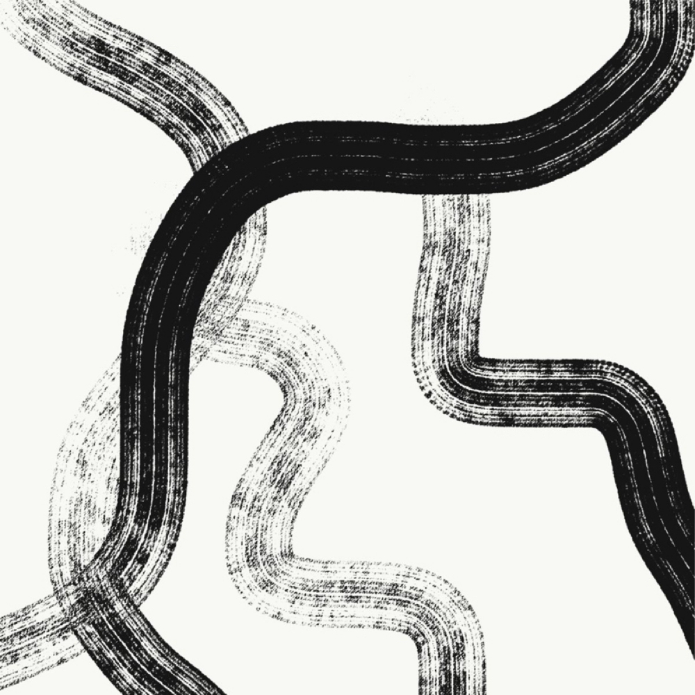 3.5 Hour Custom Color at Maya Madison in Selma, TX