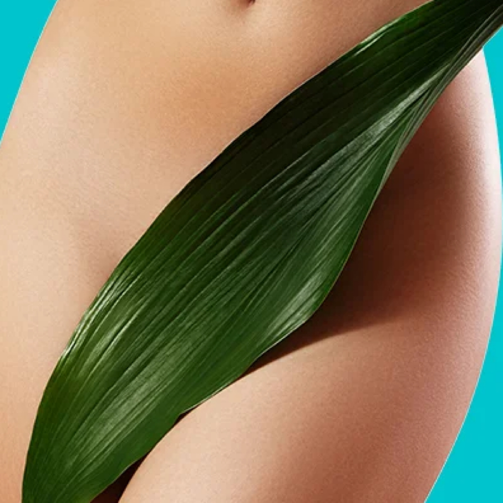 Brazilian (MAINTENANCE) at NAKED Beauty Bar in Prescott, AZ