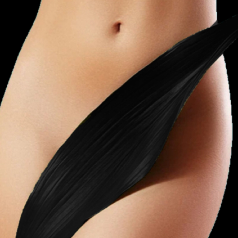 Brazilian (MAINTENANCE) at NAKED Beauty Bar Co. in Prescott, AZ