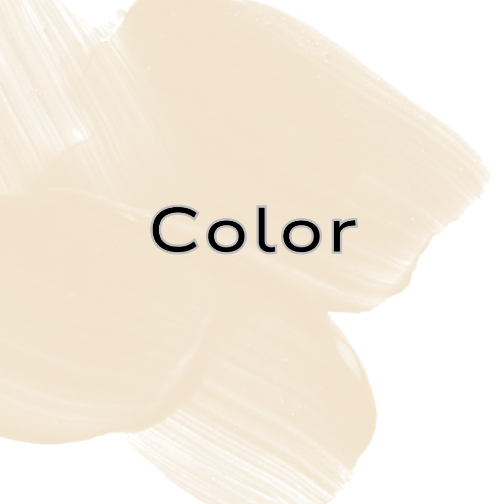Root & Ritual Specialized Toning Rituals