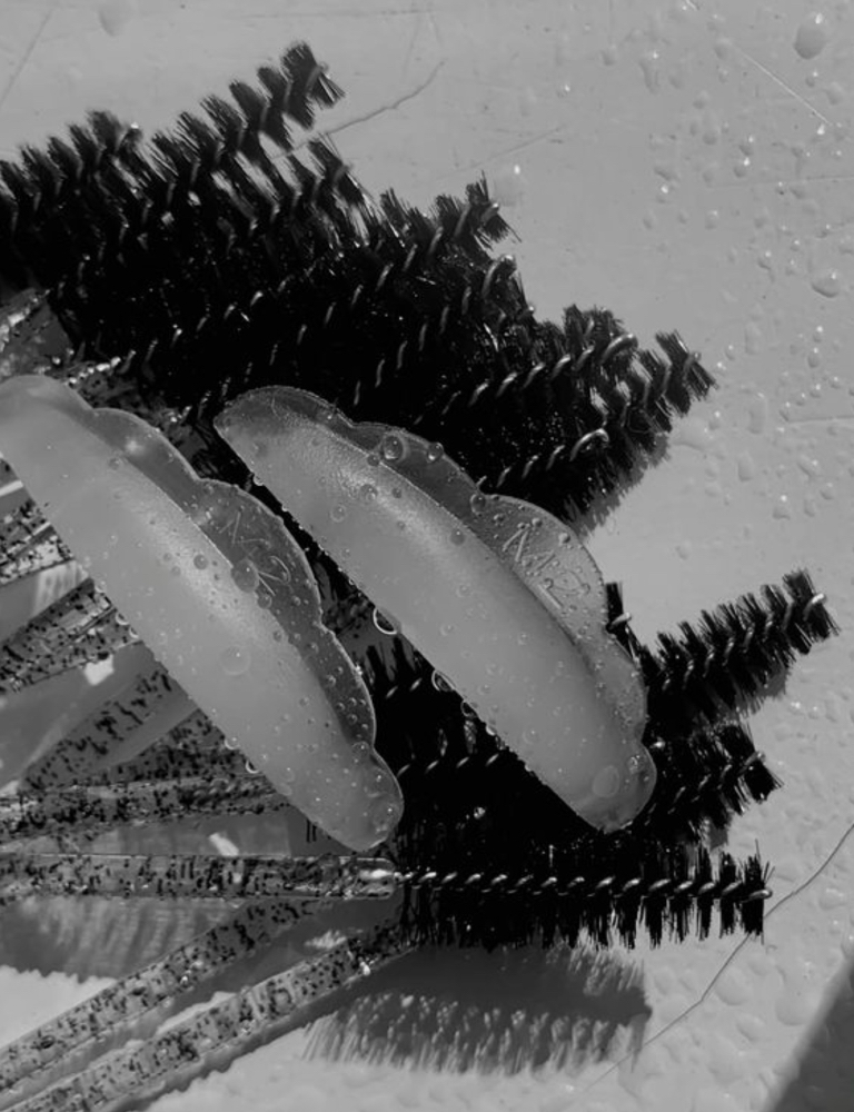 Lash Lift