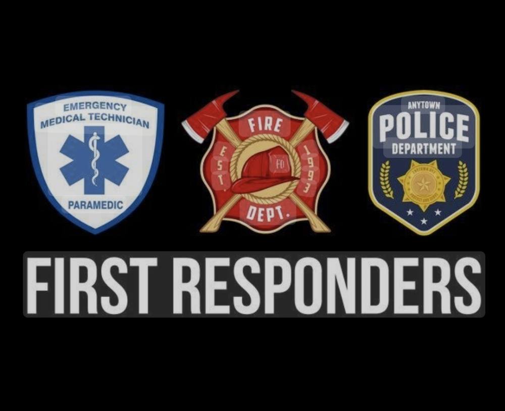 First Responder Rate - 60 Min at The Calm Beyond KI in Chagrin Falls, OH