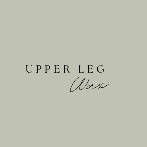 Upper Leg