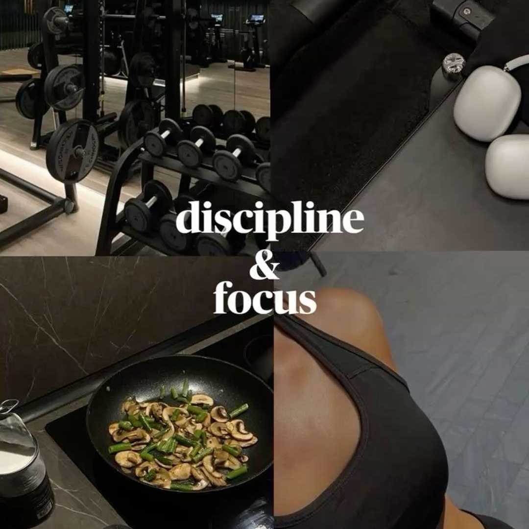 CHALLENGE JANUARY 2026 at Remake Beauty Studio San Juan in San Juan, TX