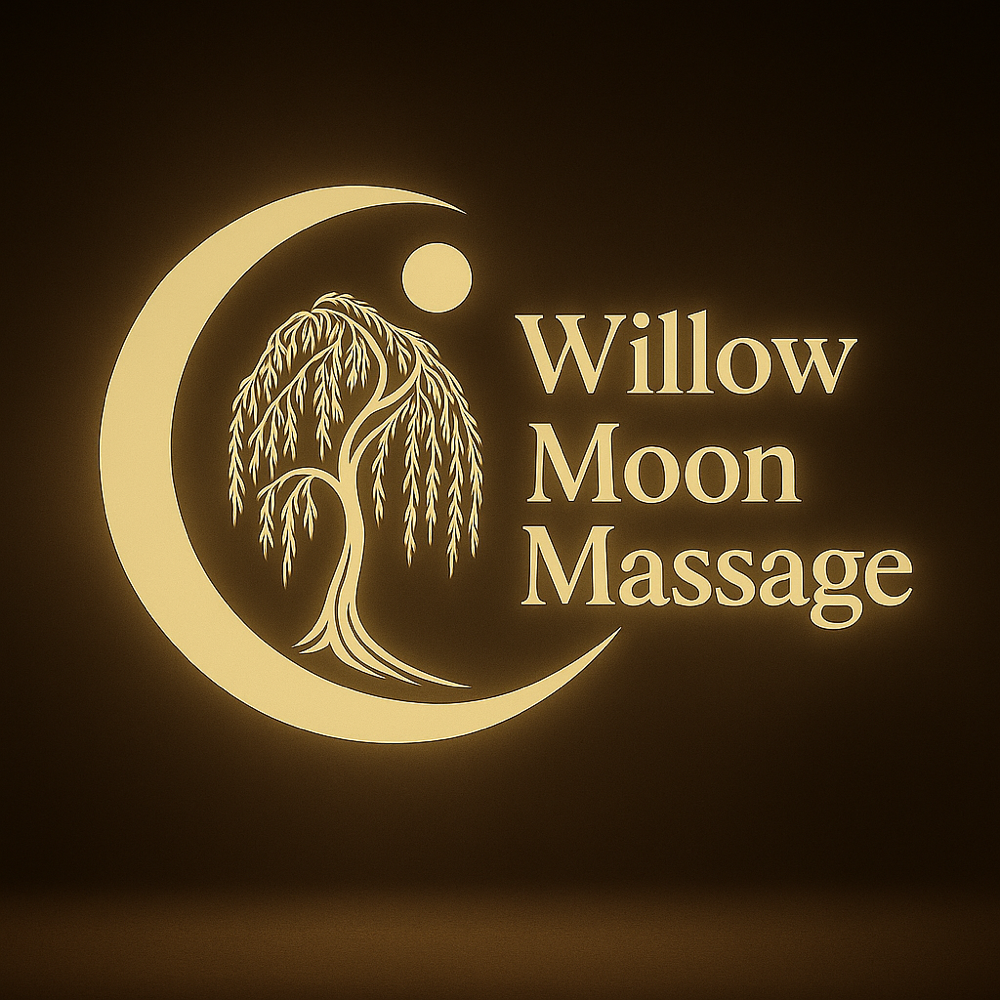 Swedish Massage - 75 Minutes